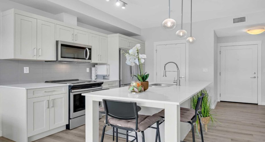 35 Walgrove Walk, Calgary, Alberta t2x4s6, 2 Bedrooms Bedrooms, ,1 BathroomBathrooms,Residential,For Sale,Walgrove,A2278823