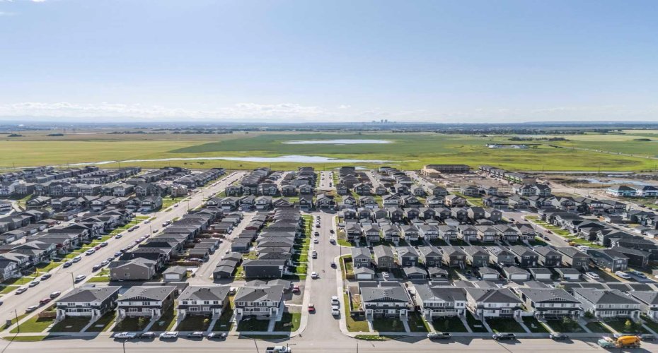 204 Chelsea Manor, Chestermere, Alberta T1X2P5, 3 Bedrooms Bedrooms, ,3 BathroomsBathrooms,Residential,For Sale,Chelsea,A2278772