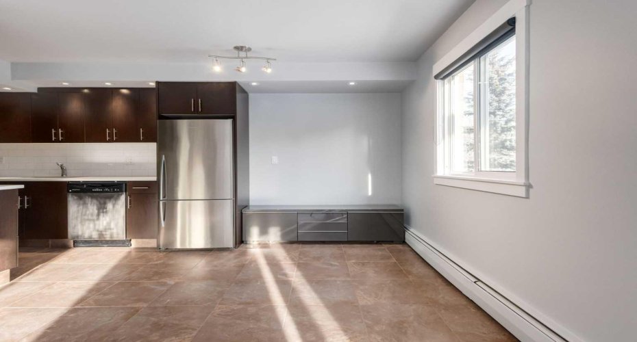 1230 Cameron Avenue, Calgary, Alberta T2T 0K9, 2 Bedrooms Bedrooms, ,1 BathroomBathrooms,Residential,For Sale,Cameron,A2272605