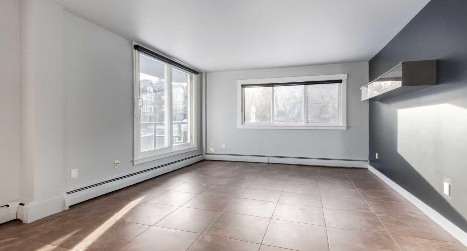 1230 Cameron Avenue, Calgary, Alberta T2T 0K9, 2 Bedrooms Bedrooms, ,1 BathroomBathrooms,Residential,For Sale,Cameron,A2272605