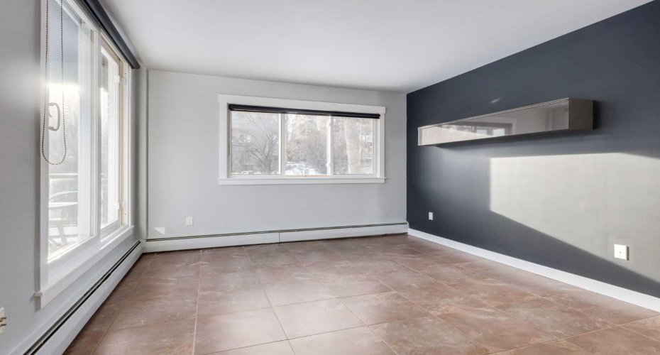 1230 Cameron Avenue, Calgary, Alberta T2T 0K9, 2 Bedrooms Bedrooms, ,1 BathroomBathrooms,Residential,For Sale,Cameron,A2272605