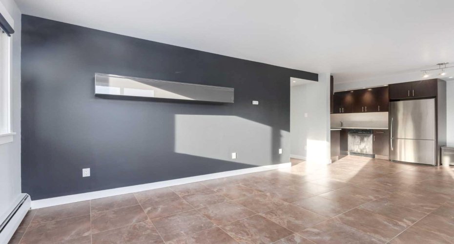 1230 Cameron Avenue, Calgary, Alberta T2T 0K9, 2 Bedrooms Bedrooms, ,1 BathroomBathrooms,Residential,For Sale,Cameron,A2272605