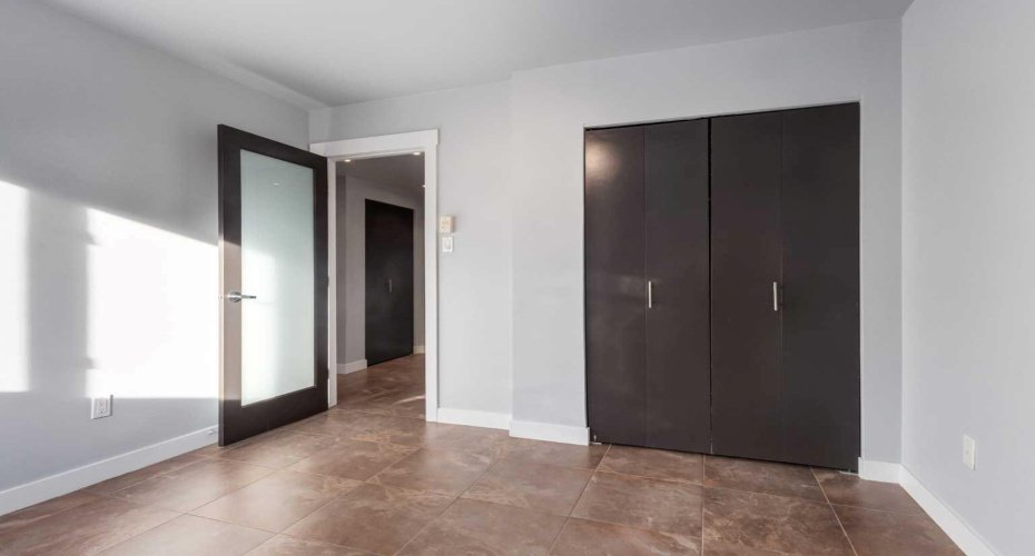 1230 Cameron Avenue, Calgary, Alberta T2T 0K9, 2 Bedrooms Bedrooms, ,1 BathroomBathrooms,Residential,For Sale,Cameron,A2272605