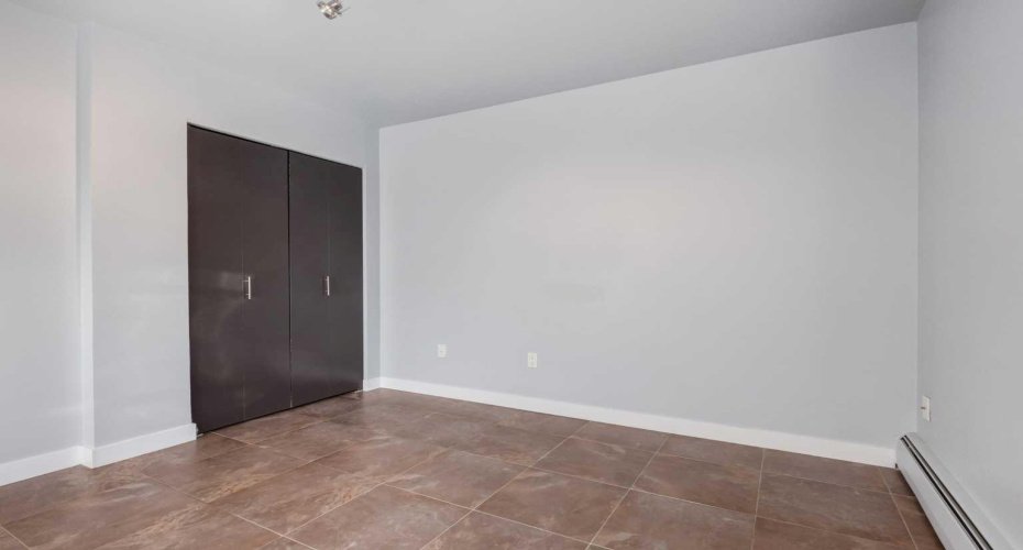 1230 Cameron Avenue, Calgary, Alberta T2T 0K9, 2 Bedrooms Bedrooms, ,1 BathroomBathrooms,Residential,For Sale,Cameron,A2272605