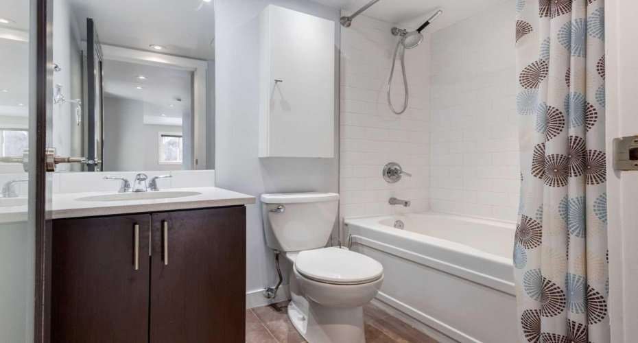 1230 Cameron Avenue, Calgary, Alberta T2T 0K9, 2 Bedrooms Bedrooms, ,1 BathroomBathrooms,Residential,For Sale,Cameron,A2272605