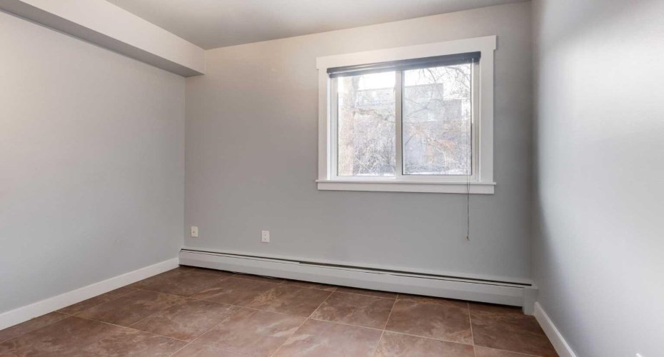 1230 Cameron Avenue, Calgary, Alberta T2T 0K9, 2 Bedrooms Bedrooms, ,1 BathroomBathrooms,Residential,For Sale,Cameron,A2272605