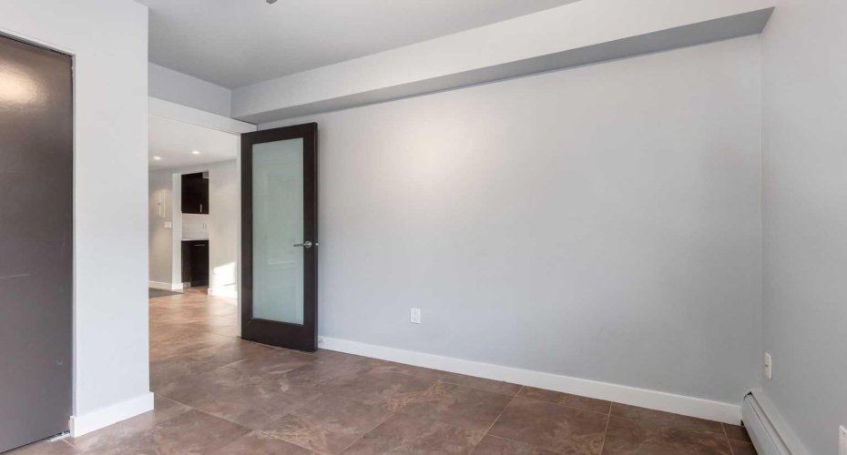 1230 Cameron Avenue, Calgary, Alberta T2T 0K9, 2 Bedrooms Bedrooms, ,1 BathroomBathrooms,Residential,For Sale,Cameron,A2272605