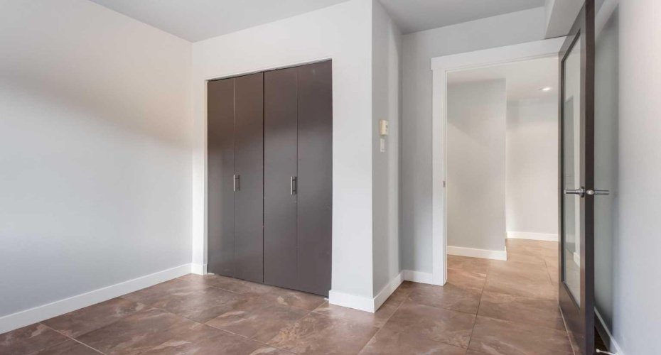 1230 Cameron Avenue, Calgary, Alberta T2T 0K9, 2 Bedrooms Bedrooms, ,1 BathroomBathrooms,Residential,For Sale,Cameron,A2272605