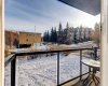 1230 Cameron Avenue, Calgary, Alberta T2T 0K9, 2 Bedrooms Bedrooms, ,1 BathroomBathrooms,Residential,For Sale,Cameron,A2272605