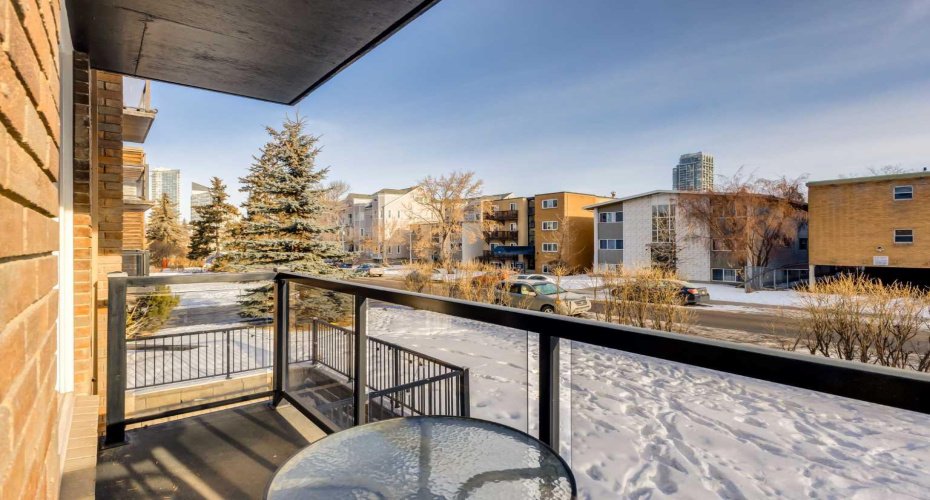 1230 Cameron Avenue, Calgary, Alberta T2T 0K9, 2 Bedrooms Bedrooms, ,1 BathroomBathrooms,Residential,For Sale,Cameron,A2272605