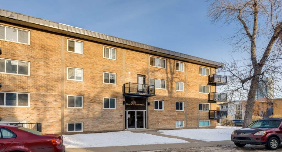 1230 Cameron Avenue, Calgary, Alberta T2T 0K9, 2 Bedrooms Bedrooms, ,1 BathroomBathrooms,Residential,For Sale,Cameron,A2272605