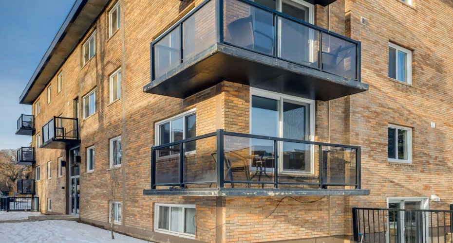 1230 Cameron Avenue, Calgary, Alberta T2T 0K9, 2 Bedrooms Bedrooms, ,1 BathroomBathrooms,Residential,For Sale,Cameron,A2272605