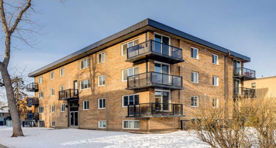 1230 Cameron Avenue, Calgary, Alberta T2T 0K9, 2 Bedrooms Bedrooms, ,1 BathroomBathrooms,Residential,For Sale,Cameron,A2272605