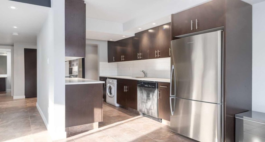 1230 Cameron Avenue, Calgary, Alberta T2T 0K9, 2 Bedrooms Bedrooms, ,1 BathroomBathrooms,Residential,For Sale,Cameron,A2272605