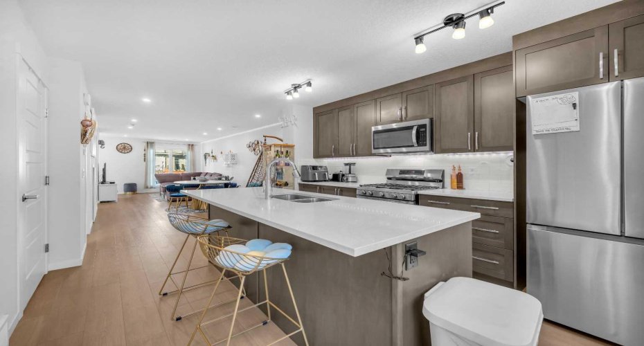 474 Seton Circle, Calgary, Alberta T3M 3P6, 2 Bedrooms Bedrooms, ,3 BathroomsBathrooms,Residential,For Sale,Seton,A2274673