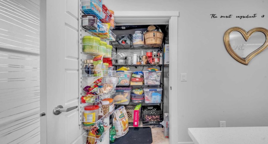 474 Seton Circle, Calgary, Alberta T3M 3P6, 2 Bedrooms Bedrooms, ,3 BathroomsBathrooms,Residential,For Sale,Seton,A2274673