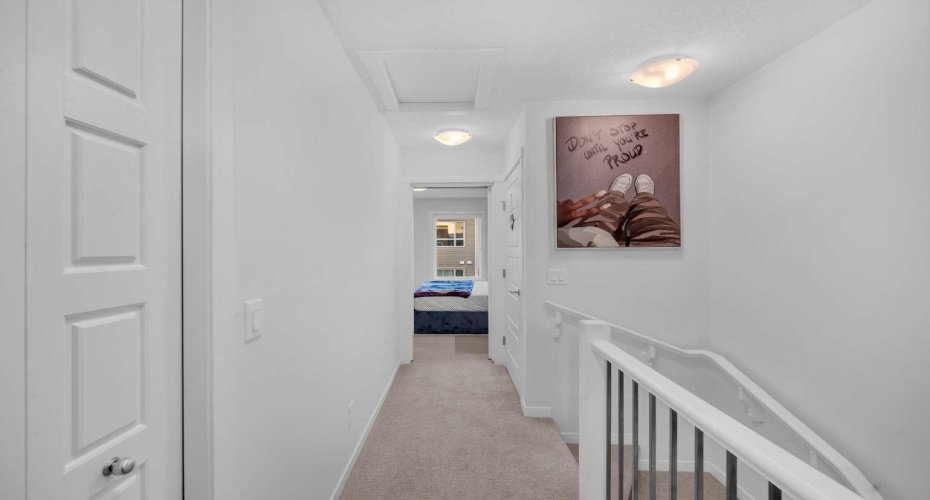 474 Seton Circle, Calgary, Alberta T3M 3P6, 2 Bedrooms Bedrooms, ,3 BathroomsBathrooms,Residential,For Sale,Seton,A2274673