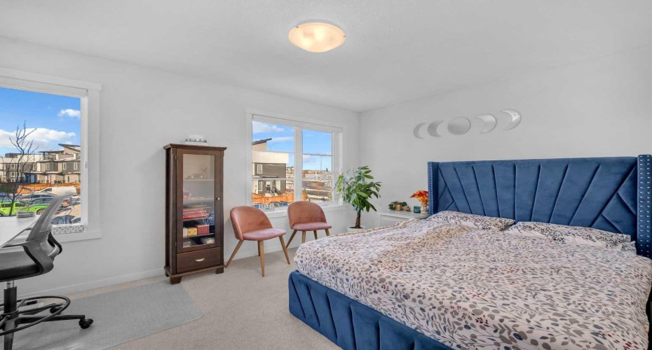 474 Seton Circle, Calgary, Alberta T3M 3P6, 2 Bedrooms Bedrooms, ,3 BathroomsBathrooms,Residential,For Sale,Seton,A2274673