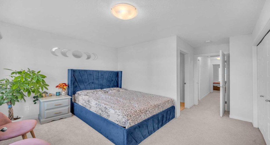 474 Seton Circle, Calgary, Alberta T3M 3P6, 2 Bedrooms Bedrooms, ,3 BathroomsBathrooms,Residential,For Sale,Seton,A2274673