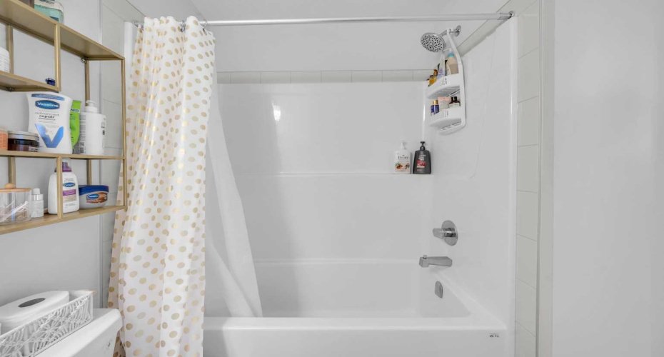 474 Seton Circle, Calgary, Alberta T3M 3P6, 2 Bedrooms Bedrooms, ,3 BathroomsBathrooms,Residential,For Sale,Seton,A2274673