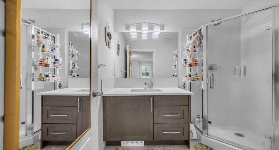 474 Seton Circle, Calgary, Alberta T3M 3P6, 2 Bedrooms Bedrooms, ,3 BathroomsBathrooms,Residential,For Sale,Seton,A2274673