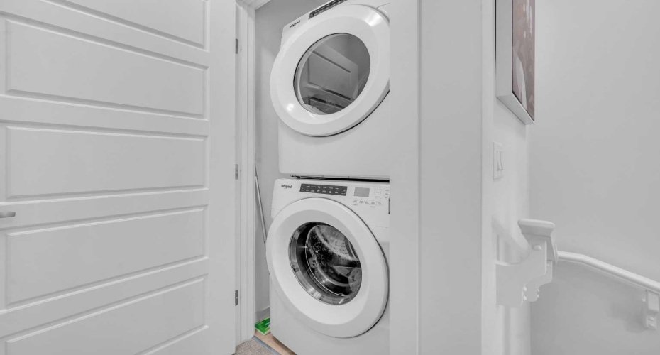 474 Seton Circle, Calgary, Alberta T3M 3P6, 2 Bedrooms Bedrooms, ,3 BathroomsBathrooms,Residential,For Sale,Seton,A2274673