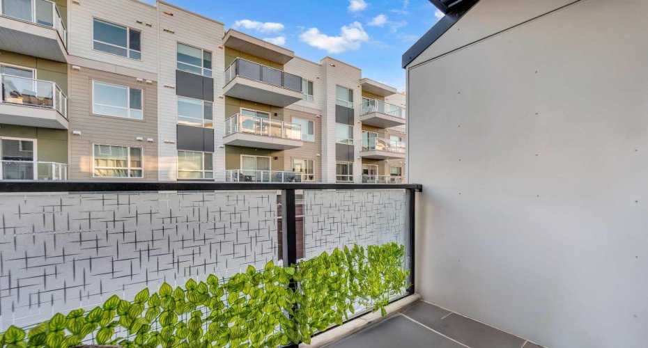 474 Seton Circle, Calgary, Alberta T3M 3P6, 2 Bedrooms Bedrooms, ,3 BathroomsBathrooms,Residential,For Sale,Seton,A2274673