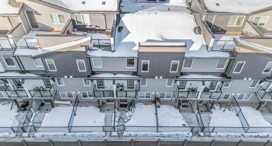 474 Seton Circle, Calgary, Alberta T3M 3P6, 2 Bedrooms Bedrooms, ,3 BathroomsBathrooms,Residential,For Sale,Seton,A2274673