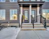 474 Seton Circle, Calgary, Alberta T3M 3P6, 2 Bedrooms Bedrooms, ,3 BathroomsBathrooms,Residential,For Sale,Seton,A2274673