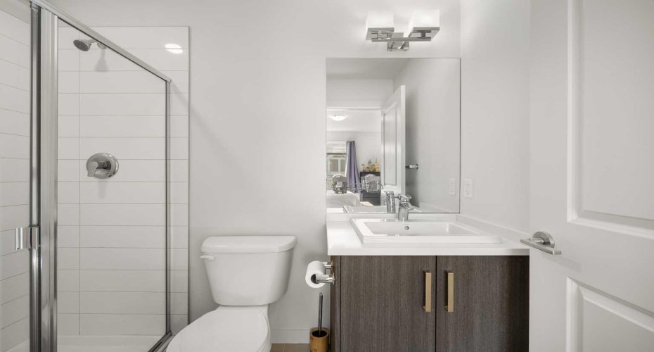 104 Sherwood Lane, Calgary, Alberta T3R 0V3, 3 Bedrooms Bedrooms, ,3 BathroomsBathrooms,Residential,For Sale,Sherwood,A2279222