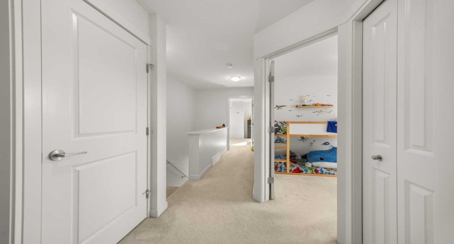 104 Sherwood Lane, Calgary, Alberta T3R 0V3, 3 Bedrooms Bedrooms, ,3 BathroomsBathrooms,Residential,For Sale,Sherwood,A2279222