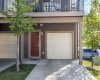 104 Sherwood Lane, Calgary, Alberta T3R 0V3, 3 Bedrooms Bedrooms, ,3 BathroomsBathrooms,Residential,For Sale,Sherwood,A2279222