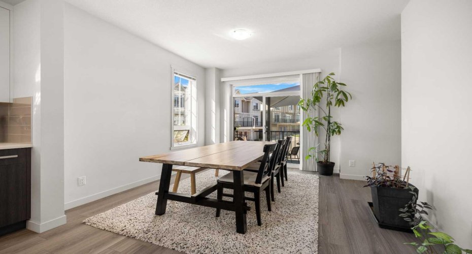 104 Sherwood Lane, Calgary, Alberta T3R 0V3, 3 Bedrooms Bedrooms, ,3 BathroomsBathrooms,Residential,For Sale,Sherwood,A2279222