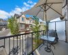 104 Sherwood Lane, Calgary, Alberta T3R 0V3, 3 Bedrooms Bedrooms, ,3 BathroomsBathrooms,Residential,For Sale,Sherwood,A2279222