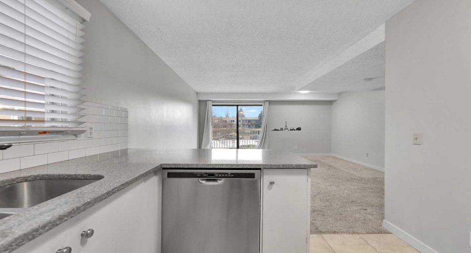 3015 51 Street, Calgary, Alberta T3E 6N5, 3 Bedrooms Bedrooms, ,1 BathroomBathrooms,Residential,For Sale,51,A2279287