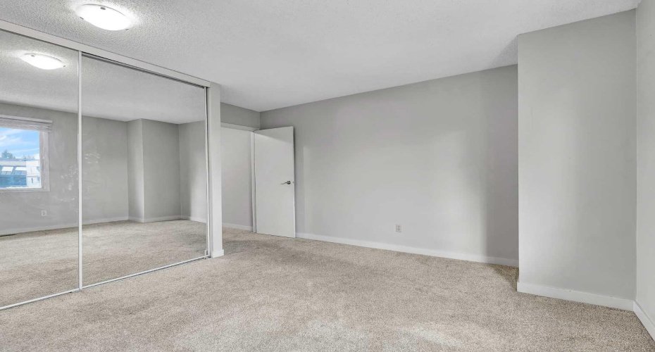 3015 51 Street, Calgary, Alberta T3E 6N5, 3 Bedrooms Bedrooms, ,1 BathroomBathrooms,Residential,For Sale,51,A2279287