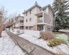 3015 51 Street, Calgary, Alberta T3E 6N5, 3 Bedrooms Bedrooms, ,1 BathroomBathrooms,Residential,For Sale,51,A2279287
