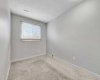 3015 51 Street, Calgary, Alberta T3E 6N5, 3 Bedrooms Bedrooms, ,1 BathroomBathrooms,Residential,For Sale,51,A2279287