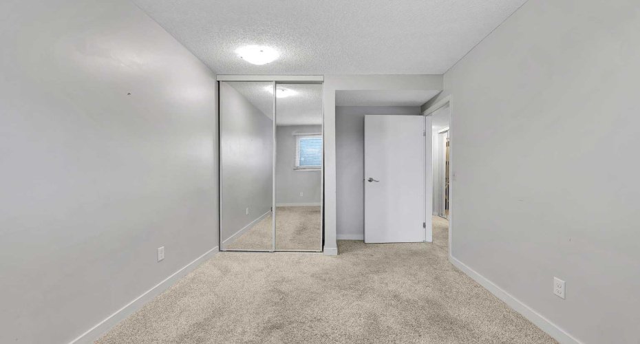 3015 51 Street, Calgary, Alberta T3E 6N5, 3 Bedrooms Bedrooms, ,1 BathroomBathrooms,Residential,For Sale,51,A2279287