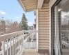 3015 51 Street, Calgary, Alberta T3E 6N5, 3 Bedrooms Bedrooms, ,1 BathroomBathrooms,Residential,For Sale,51,A2279287