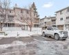 3015 51 Street, Calgary, Alberta T3E 6N5, 3 Bedrooms Bedrooms, ,1 BathroomBathrooms,Residential,For Sale,51,A2279287