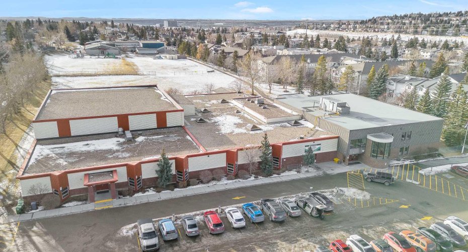 3015 51 Street, Calgary, Alberta T3E 6N5, 3 Bedrooms Bedrooms, ,1 BathroomBathrooms,Residential,For Sale,51,A2279287