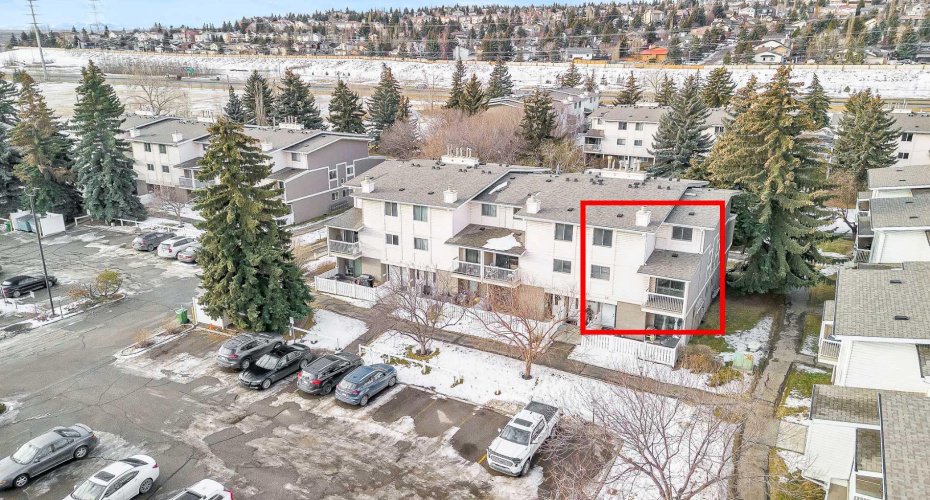 3015 51 Street, Calgary, Alberta T3E 6N5, 3 Bedrooms Bedrooms, ,1 BathroomBathrooms,Residential,For Sale,51,A2279287