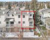 3015 51 Street, Calgary, Alberta T3E 6N5, 3 Bedrooms Bedrooms, ,1 BathroomBathrooms,Residential,For Sale,51,A2279287