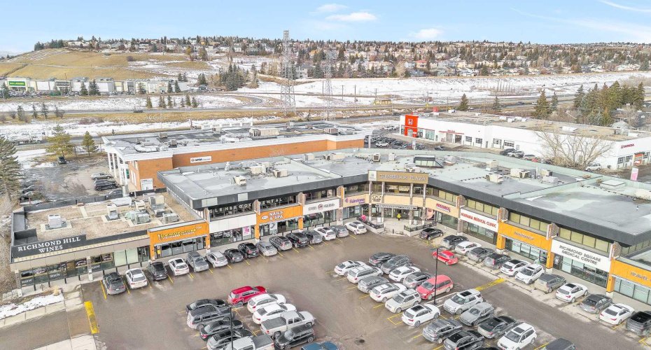 3015 51 Street, Calgary, Alberta T3E 6N5, 3 Bedrooms Bedrooms, ,1 BathroomBathrooms,Residential,For Sale,51,A2279287