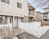 3015 51 Street, Calgary, Alberta T3E 6N5, 3 Bedrooms Bedrooms, ,1 BathroomBathrooms,Residential,For Sale,51,A2279287