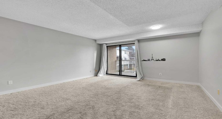 3015 51 Street, Calgary, Alberta T3E 6N5, 3 Bedrooms Bedrooms, ,1 BathroomBathrooms,Residential,For Sale,51,A2279287