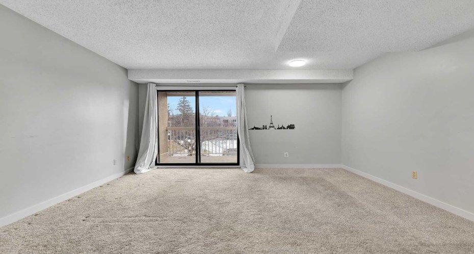 3015 51 Street, Calgary, Alberta T3E 6N5, 3 Bedrooms Bedrooms, ,1 BathroomBathrooms,Residential,For Sale,51,A2279287