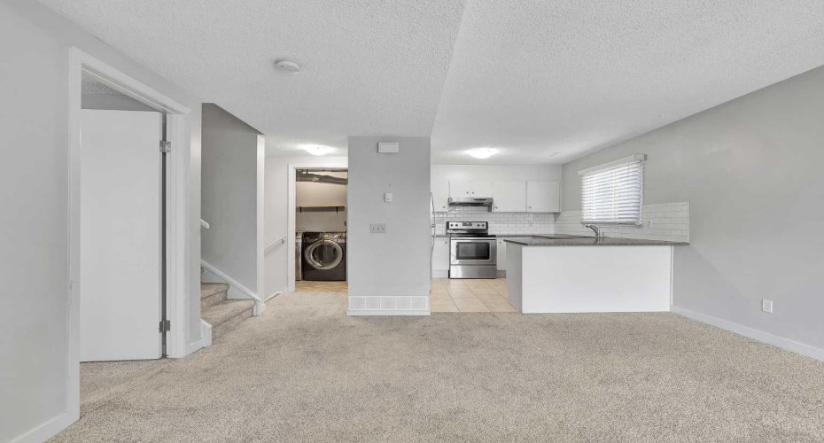 3015 51 Street, Calgary, Alberta T3E 6N5, 3 Bedrooms Bedrooms, ,1 BathroomBathrooms,Residential,For Sale,51,A2279287