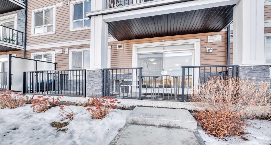 10 Walgrove Walk, Calgary, Alberta T2X 4E3, 2 Bedrooms Bedrooms, ,2 BathroomsBathrooms,Residential,For Sale,Walgrove,A2279327